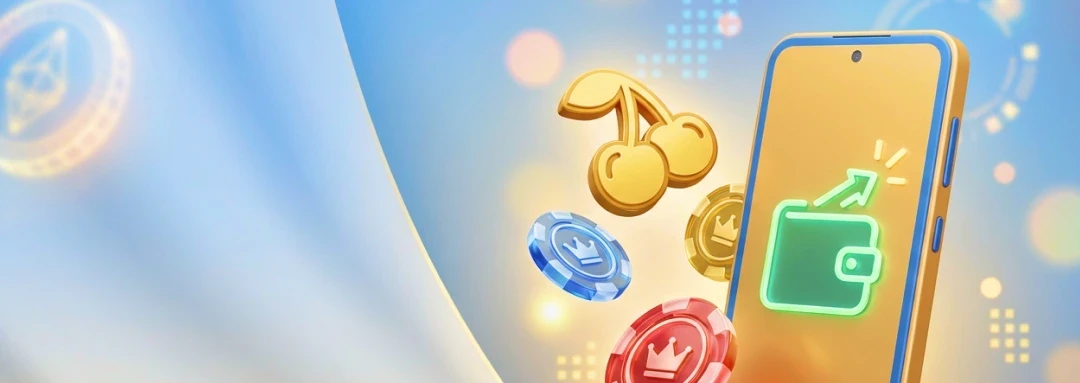 nieuwe gokken ideal nl