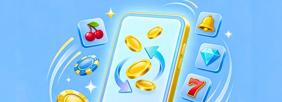 casino ideal nederlandse spelers