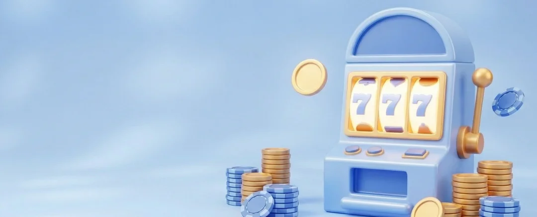 ideal casino gokkasten nederland