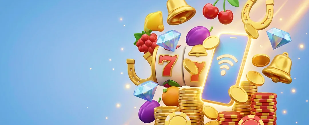 gokken ideal nederland