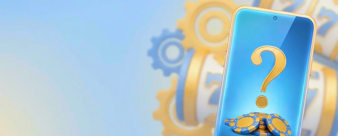 goksite met ideal voor nederlandse spelers