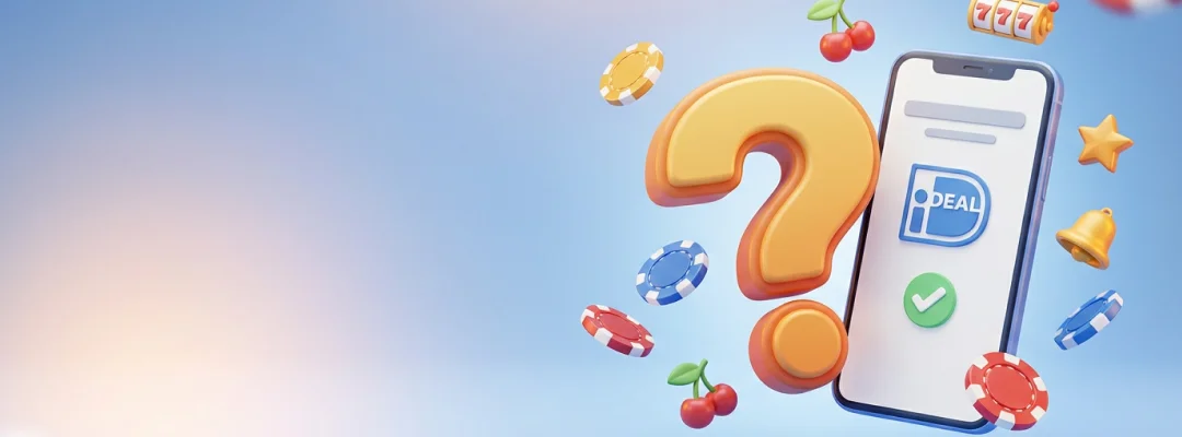 casino gokkasten ideal nl